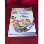 Trivial pursuit dvd disney Trivial pursuit dvd disney