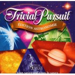 Trivial pursuit edition 'astronomie