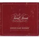 Trivial pursuit - edition baby boomer - Trivial pursuit - edition baby boomer -