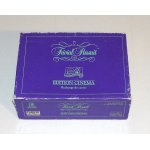 Trivial pursuit - edition cinema - recharge 400 cartes - parker 1992