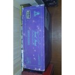 Trivial pursuit edition cinema recharge de cartes parker.