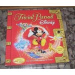 Trivial pursuit - edition disney Trivial pursuit - edition disney