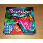 Trivial pursuit - edition famille - modèle de 1999 Trivial pursuit - edition famille - modèle de 1999