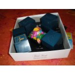 Trivial pursuit edition genus 1992 Trivial pursuit edition genus 1992