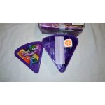 Trivial pursuit edition genus Trivial pursuit edition genus