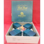 Trivial pursuit - edition genus Trivial pursuit - edition genus