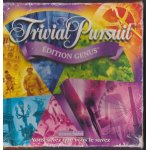 Trivial pursuit - edition genus - fabbri 2003 complet Trivial pursuit - edition genus - fabbri 2003 complet