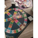 Trivial pursuit - edition genus parker 1992 Trivial pursuit - edition genus parker 1992