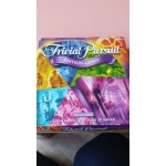 Trivial pursuit edition genus - vous savez que vous le savez Trivial pursuit edition genus - vous savez que vous le savez