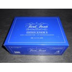 Trivial pursuit edition junior 2 - bo�te compl�mentaire - 3000 questions