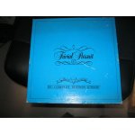 Trivial pursuit 'edition junior