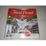 Trivial pursuit edition paris winning moves
