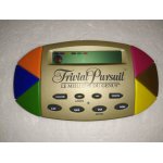 Trivial pursuit le meilleur du genus 1998 Trivial pursuit le meilleur du genus 1998