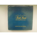 Trivial pursuit genus edition en allemand - fragen und antworten Trivial pursuit genus edition en allemand - fragen und antworten
