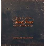 Trivial pursuit genus edition - replacement game board Trivial pursuit genus edition - replacement game board