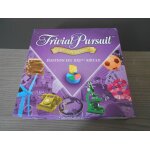 Trivial pursuit genus edition xxi siecle Trivial pursuit genus edition xxi siecle