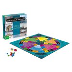 Trivial pursuit ile - de - france