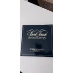 Trivial pursuit - le livre jeu officiel - edition 1