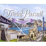 Trivial pursuit normandie