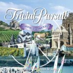 Trivial pursuit poitou - charentes winning moves 2004
