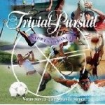 Trivial pursuit sports en france