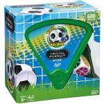 Trivial pursuit world stars football jouer ensemble pour une variété de catégories play (groupe d'âge: ... Trivial pursuit world stars football jouer ensemble pour une variété de catégories play (groupe d'âge: ...