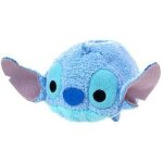 Tsum tsum stitch from lilo and stitch stuffed animal plush 3. 5