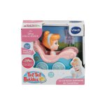 Tut tut aventures tut tut bolides - carrosses disney princesses (differnts modles)