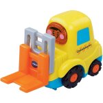 Tut bolides  chariots el�vateurs, gleb