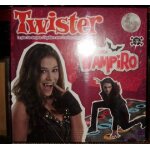Twister chica vampiro - jeu d'equilibre - hasbro Twister chica vampiro - jeu d'equilibre - hasbro