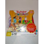 Twister marelle - mb jeux