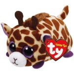 Ty beanie bunny koala chien licorne chien jouets en peluche teeny animal 7cm