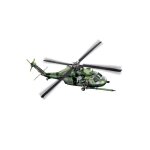 U. s. mh - 60g pave hawk? - miniature d'h�licopt�re forces of valor 99fv84004 - forces of valor