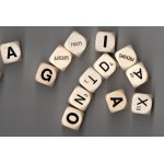D� a l'unit� au choix pour boggle