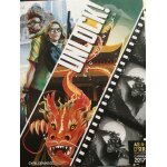 Unlock space cowboys epic adventures