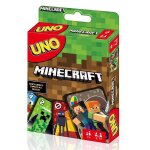 Uno (11) jeu de société uno sanurgente anime cartoon figure pattern, kawaii, family funny entertainment, ... Uno (11) jeu de société uno sanurgente anime cartoon figure pattern, kawaii, family funny entertainment, ...