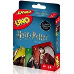 Uno (15) jeu de société uno sanurgente anime cartoon figure pattern, kawaii, family funny entertainment, ... Uno (15) jeu de société uno sanurgente anime cartoon figure pattern, kawaii, family funny entertainment, ...