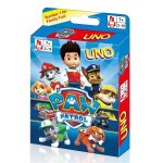 Uno (17) jeu de société uno sanurgente anime cartoon figure pattern, kawaii, family funny entertainment, ... Uno (17) jeu de société uno sanurgente anime cartoon figure pattern, kawaii, family funny entertainment, ...