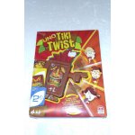 Uno tiki twist - mattel