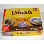 Ushuaia partez a l'aventure au bout du monde jeu de societe tf1 bioviva
