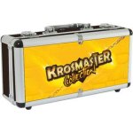 Valise krosmaster collection