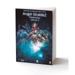 Vallejo livre peinture de miniatures de a a z vol 2 par angel giraldez - vallejo