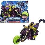 V�hicule � fonctionnalit�s - mattel - hbl76 - squeletor - multicolore - pour enfants