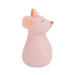 Veilleuse souris il etait une fois - moulin roty