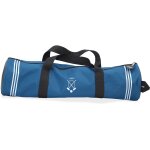 Vilac croquet junior 4 joueurs