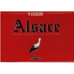 Vision alsace jeu de connaissance sur l'alsace Vision alsace jeu de connaissance sur l'alsace