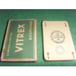 Vitrex grimaud cartes a jouer