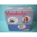 Vocabulaire en images :  calendrier, temps, m�t�o  (2010)