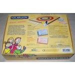 Vocabulon - edition famille des 10 ans Vocabulon - edition famille des 10 ans