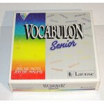 Vocabulon senior jeu de societe jeux de mots et de malins larousse Vocabulon senior jeu de societe jeux de mots et de malins larousse